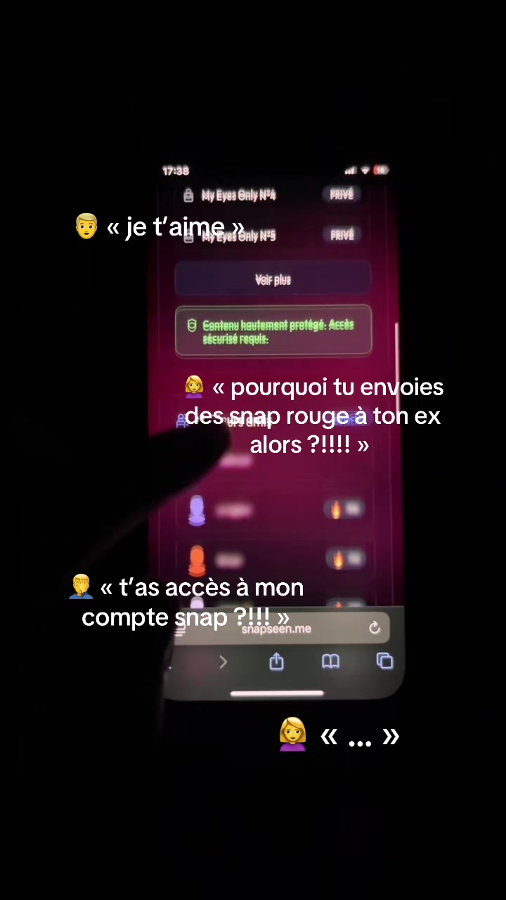 @jsppp