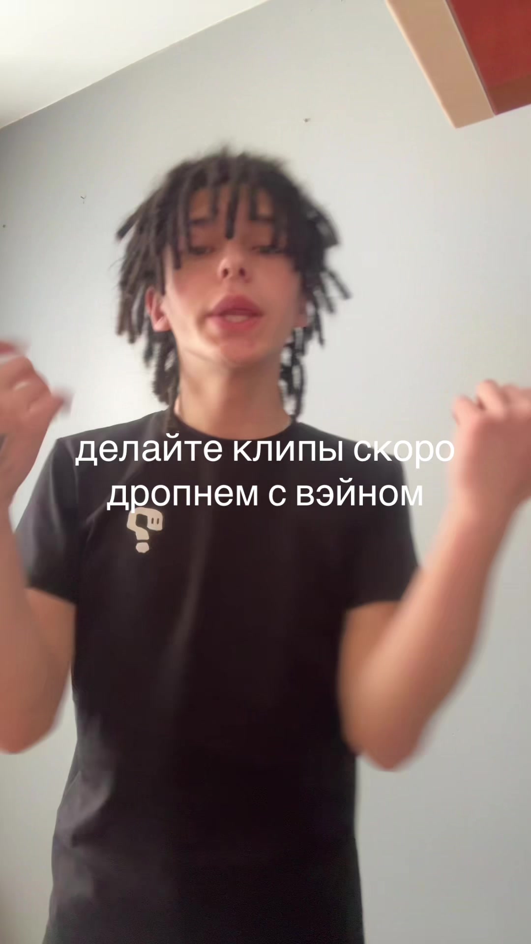 @double7of7