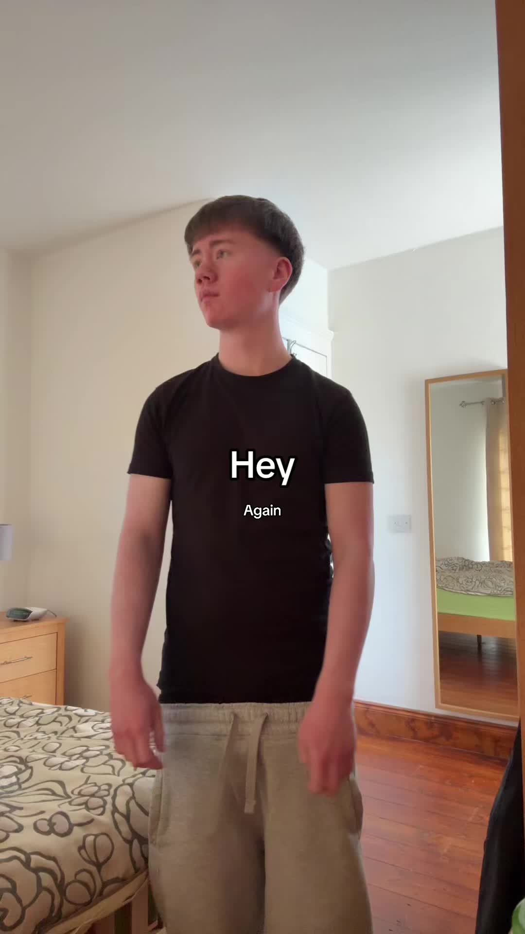 @𝙀𝙫𝙖𝙣!