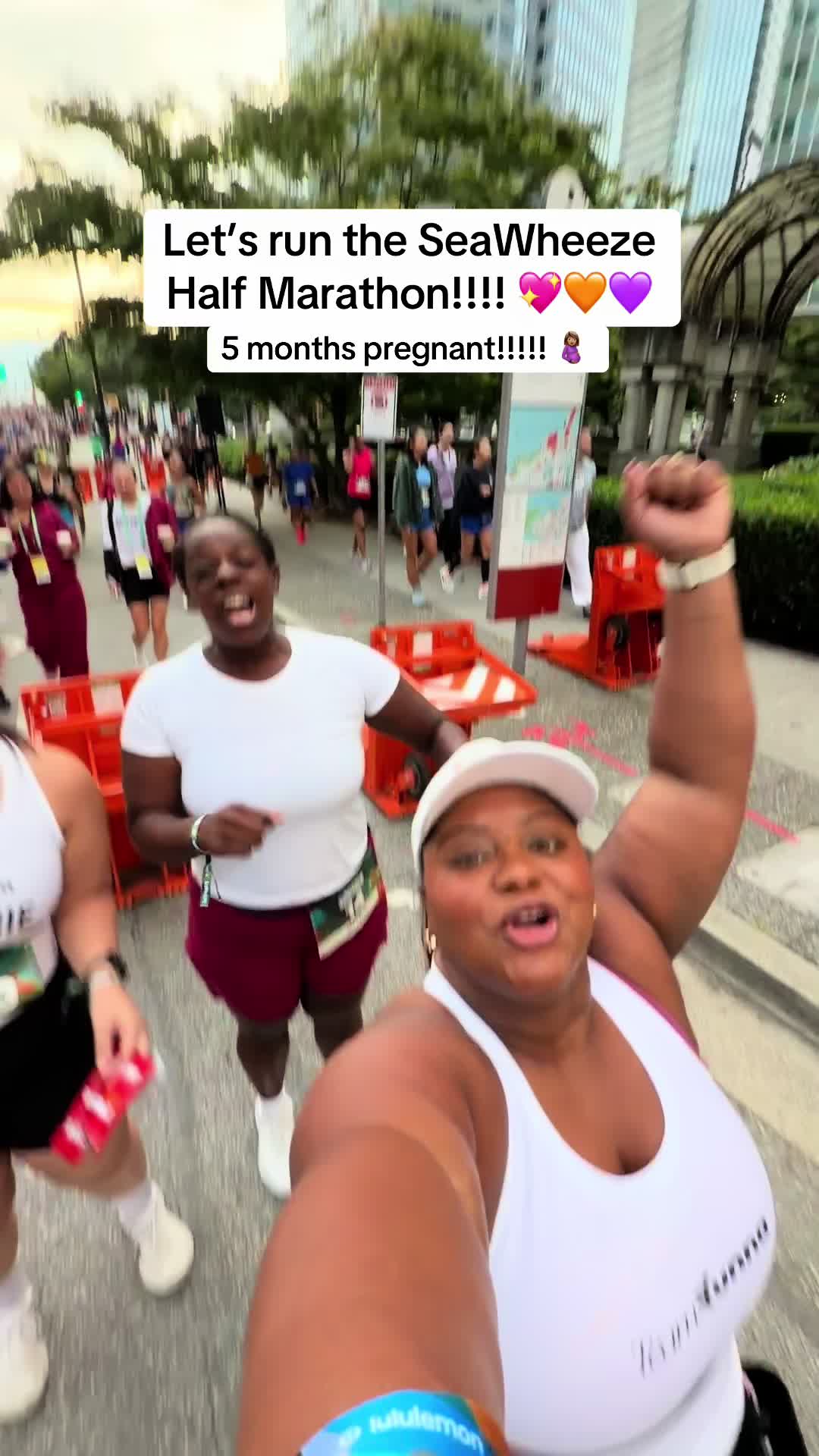 @_tatianaforbes