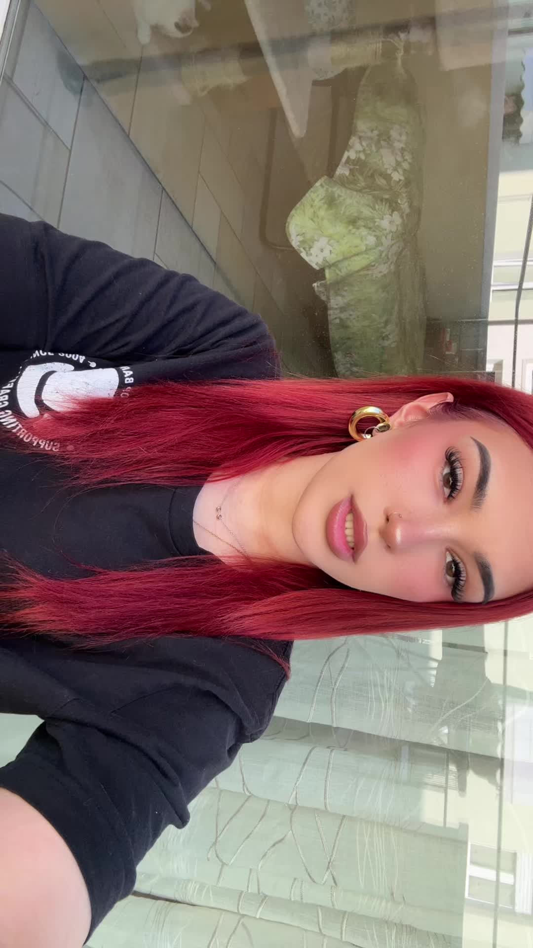 @meg