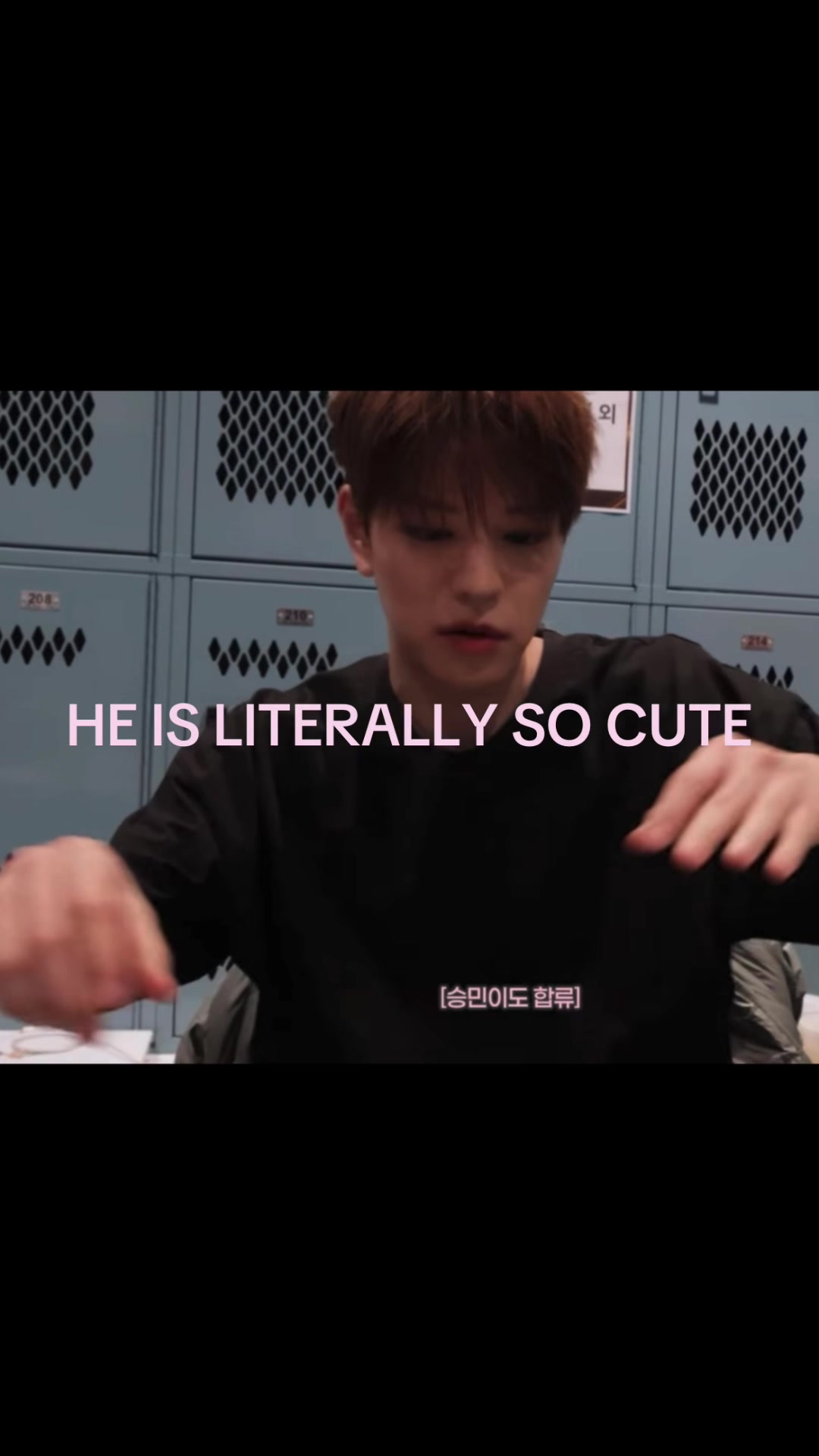 @juhoonie