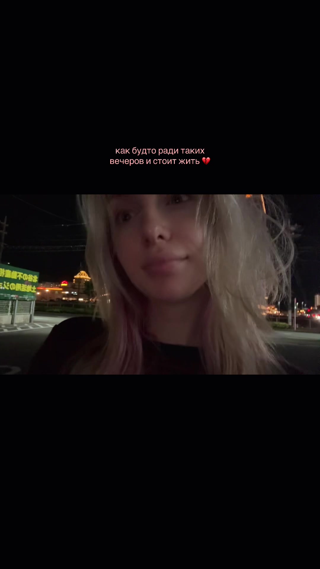 @кивоха