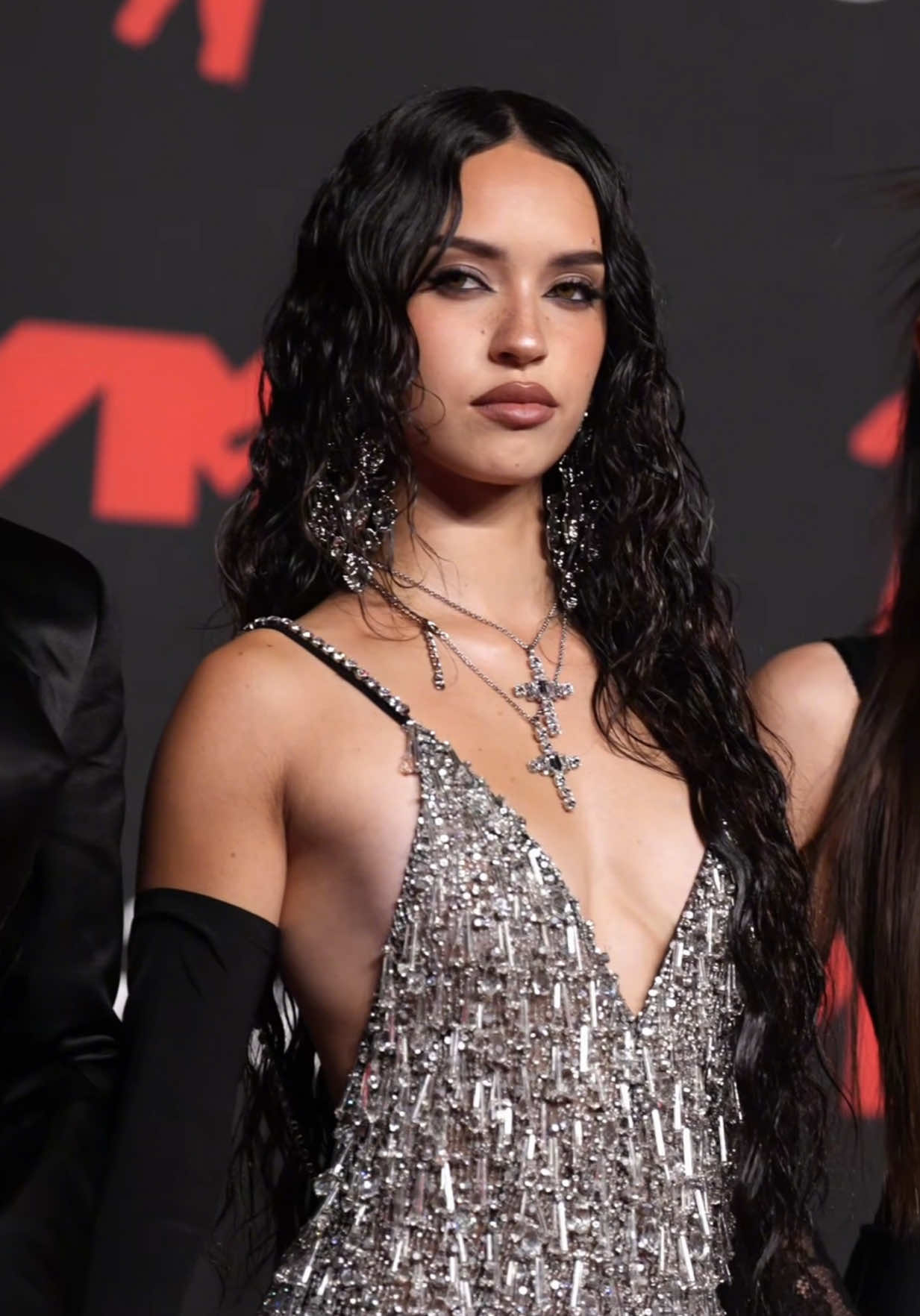 @mtvuk