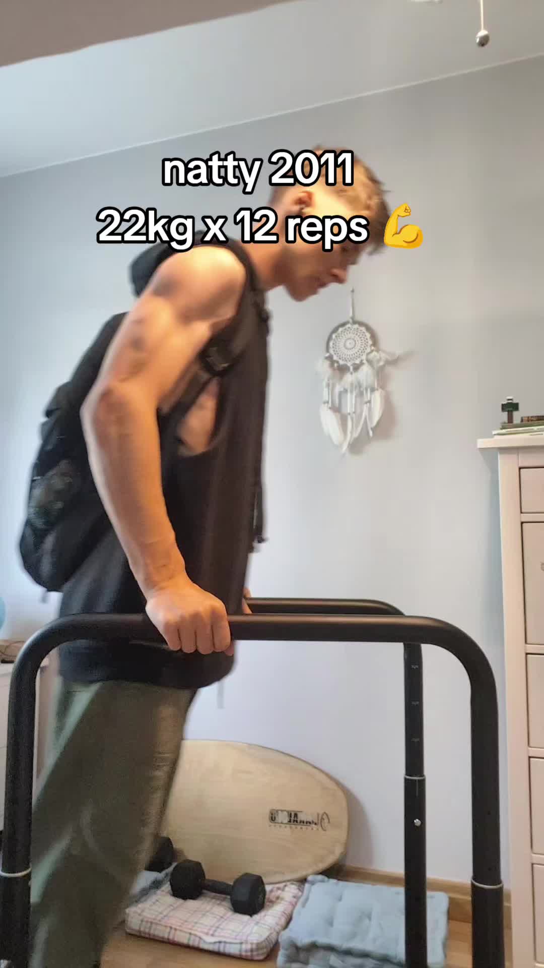@St1il_massive1