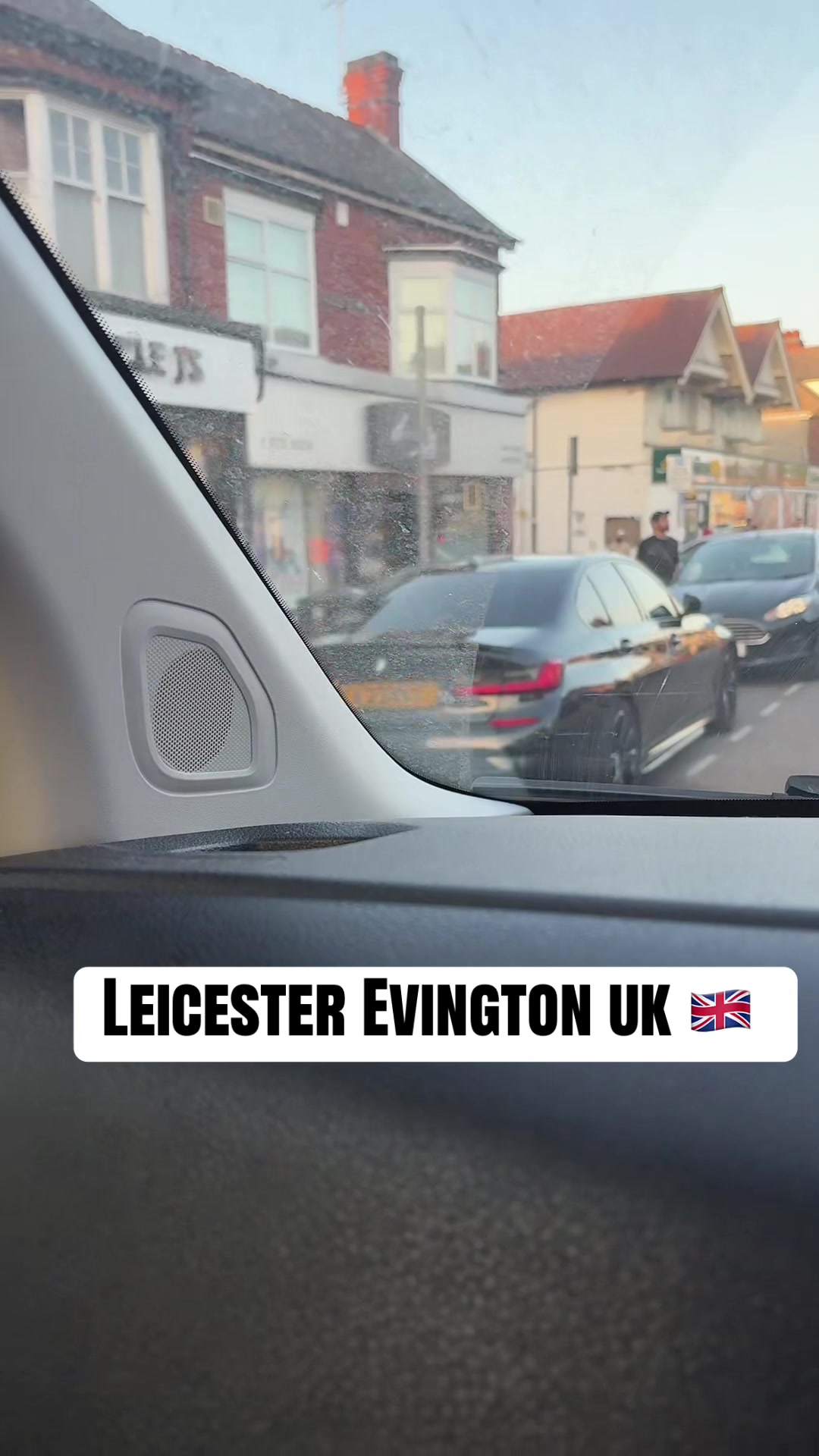 @Gujarati in uk 🇬🇧