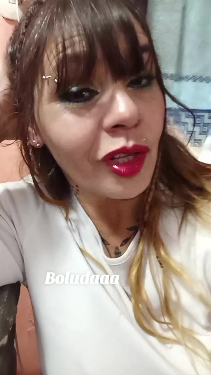 @Susana Marquez