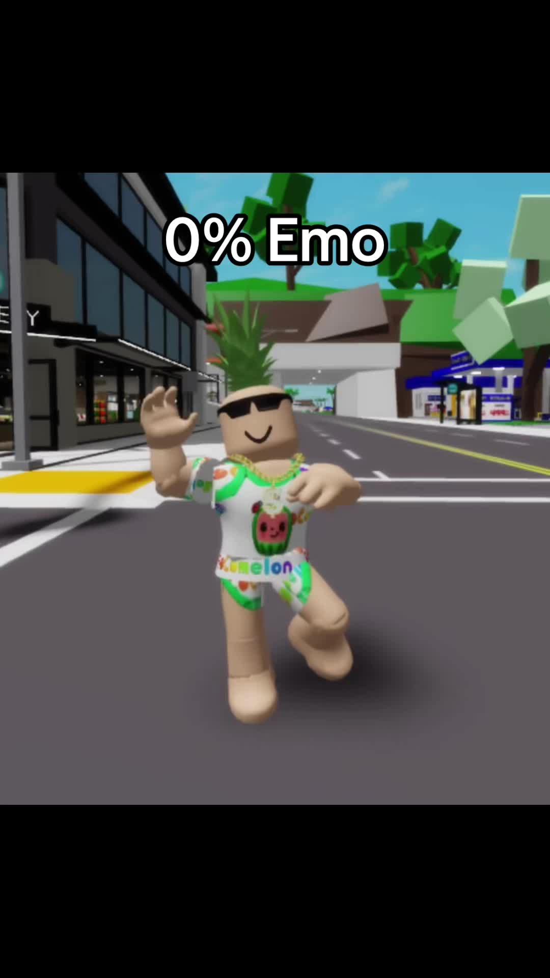 @[⭐️] Pineappleboi