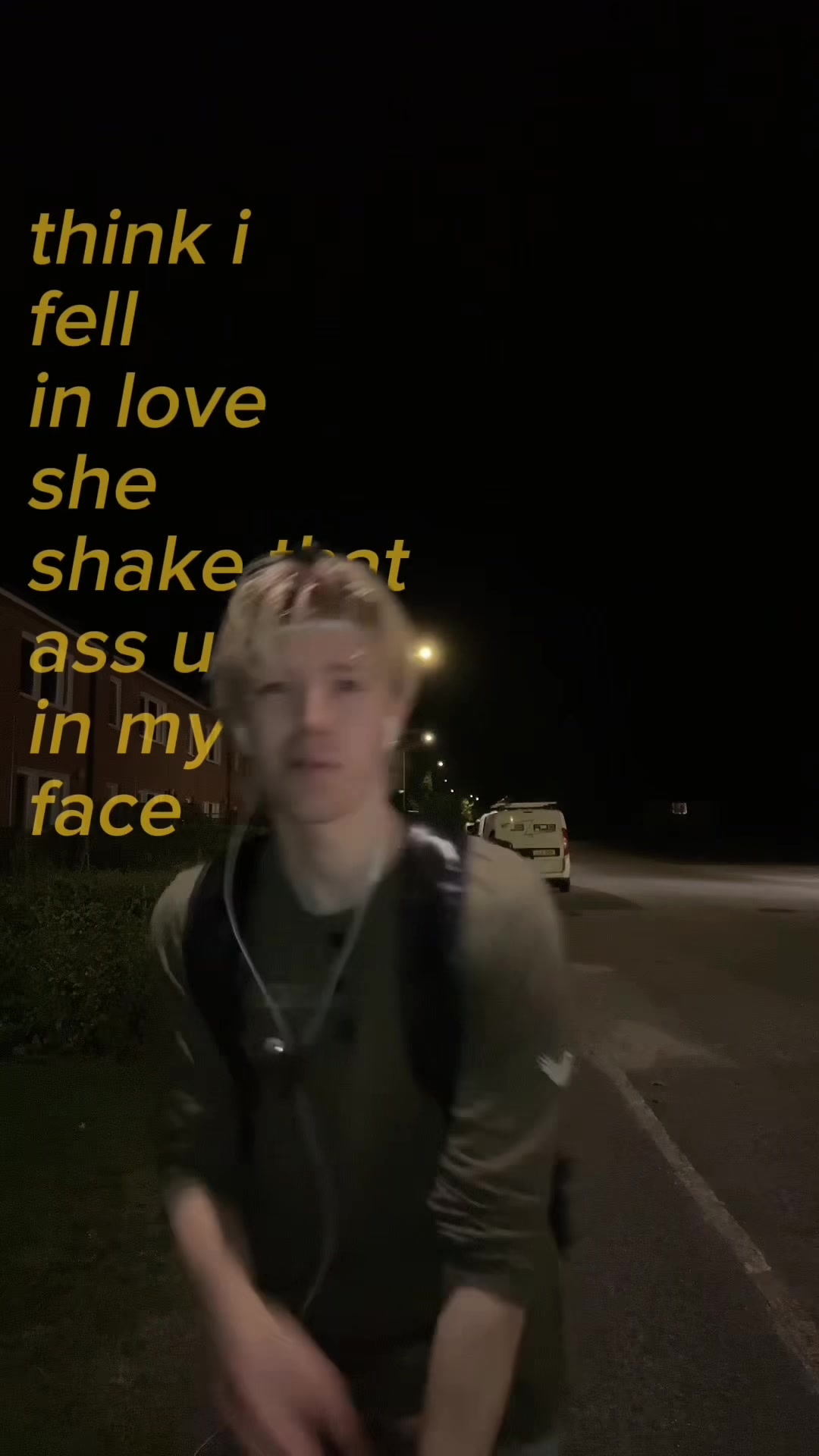@R.T