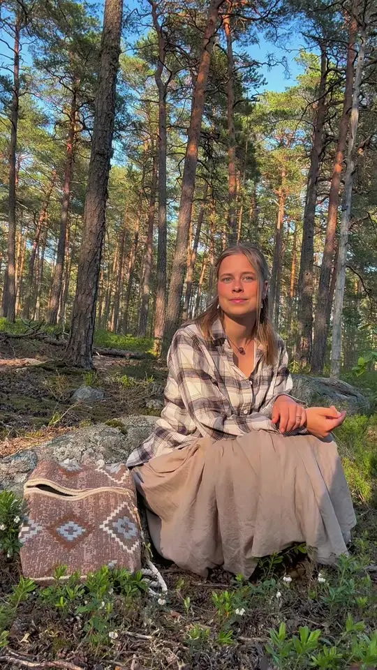 Nina in Sauna (@ninainsauna) - Urlebird