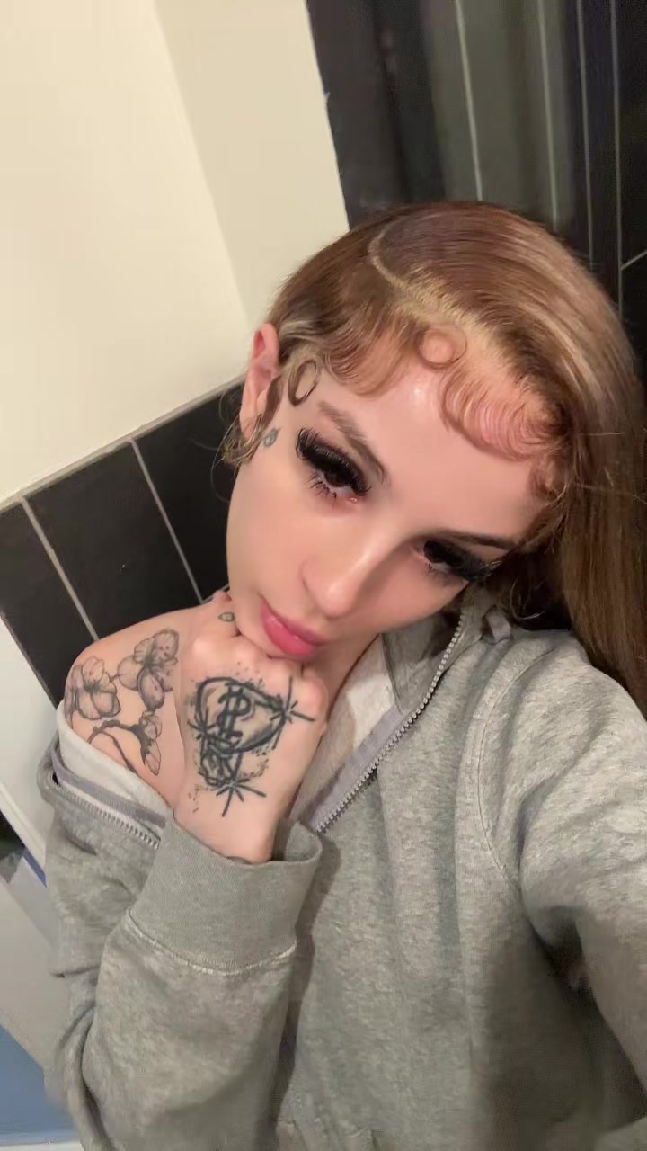 @ig slayergeneral