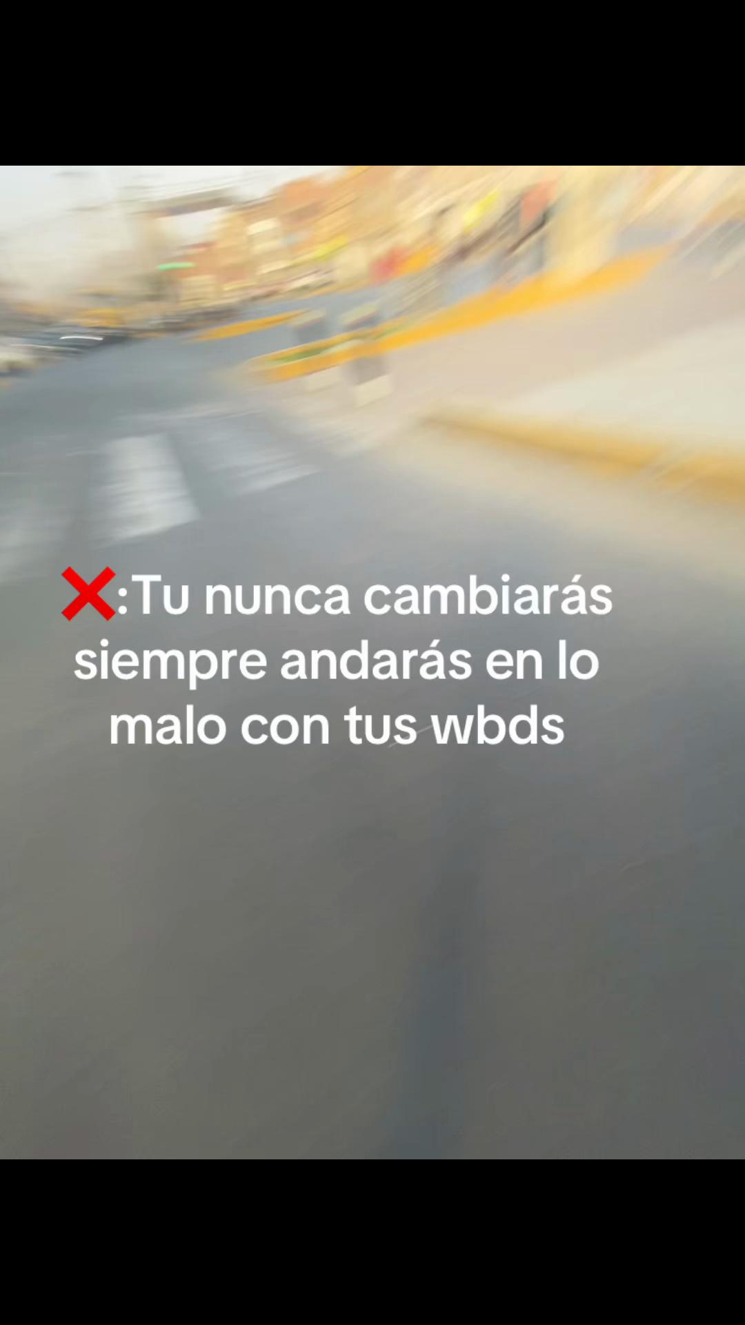@Cherox09