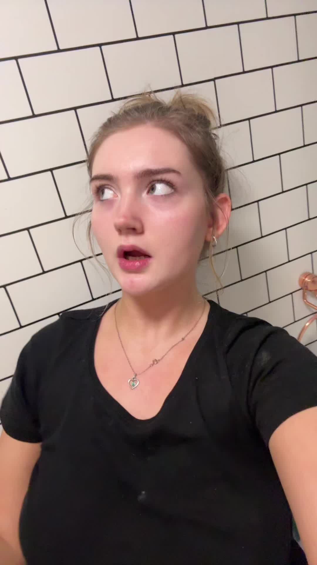 @olivia