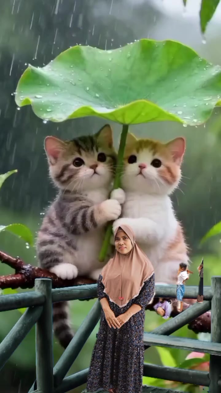 @mamahanif15