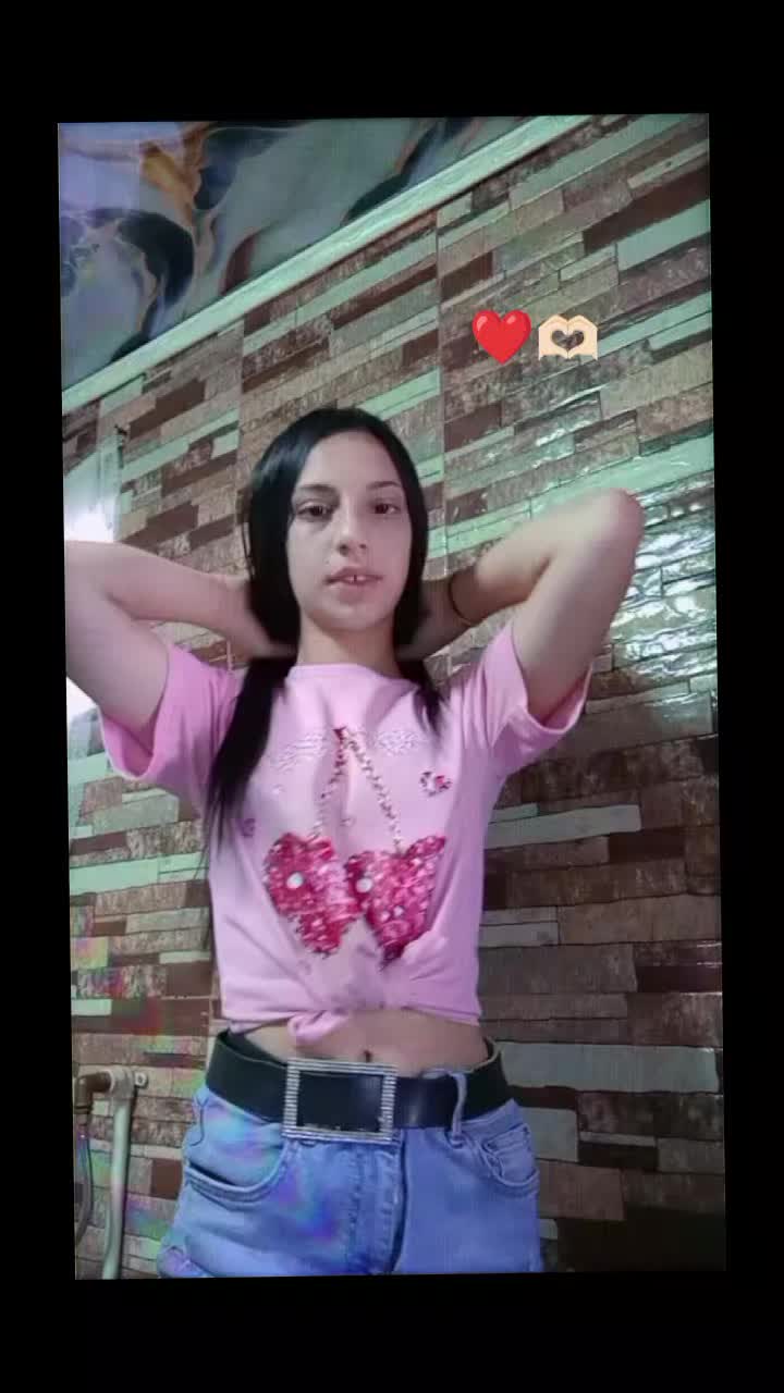 @𝓡𝓪𝓵𝓾𝓬𝓪💋🖤