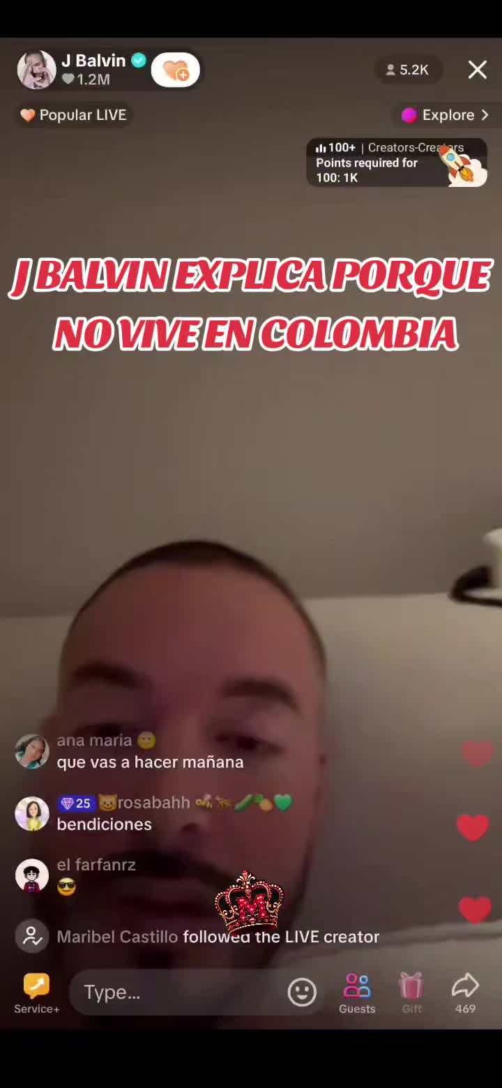 @maricelaortiz1433