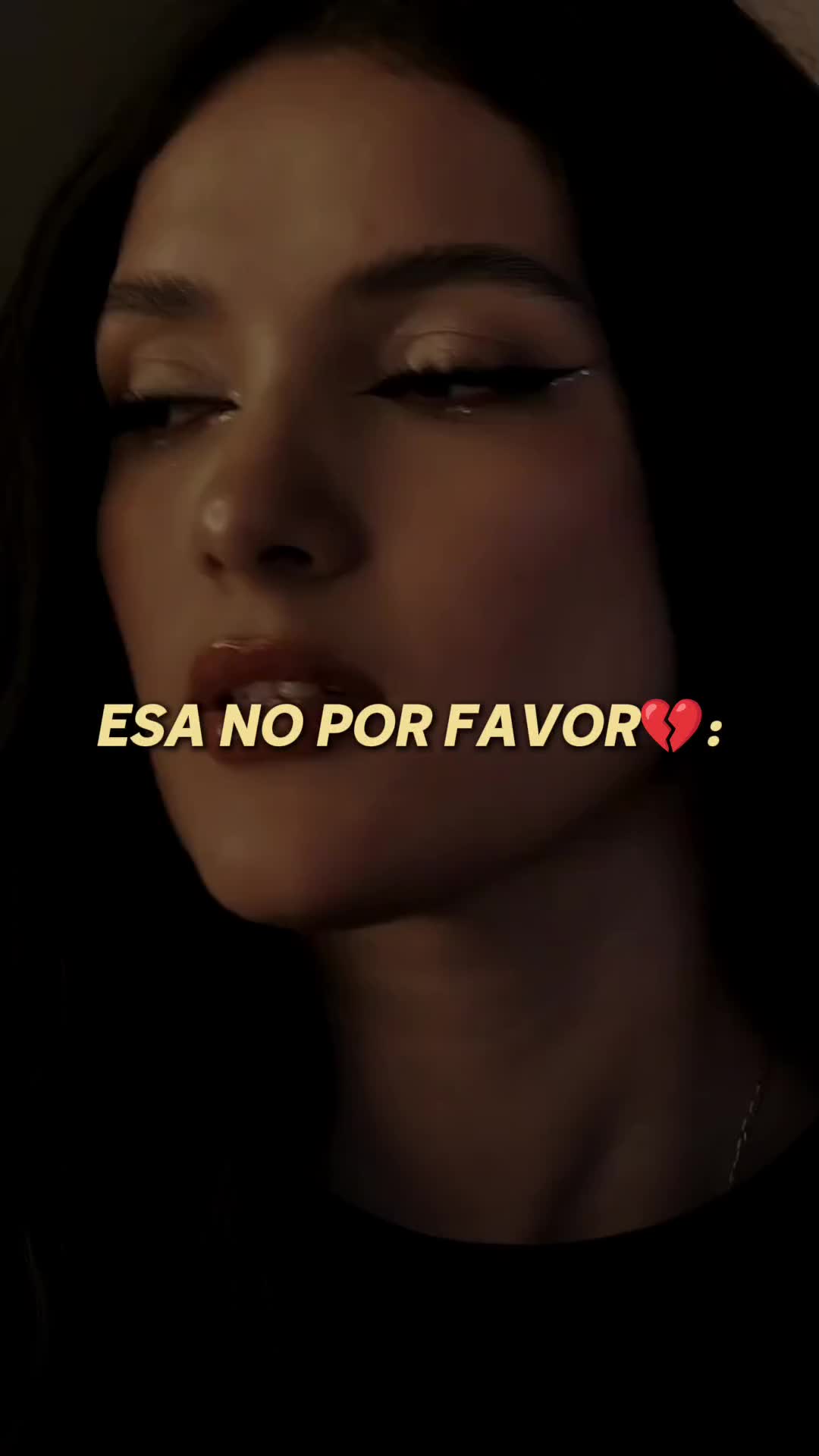 @🎧𝗥𝗼𝗹𝗮𝘀 𝗹𝘆𝗿𝗶𝗰𝘀🎧