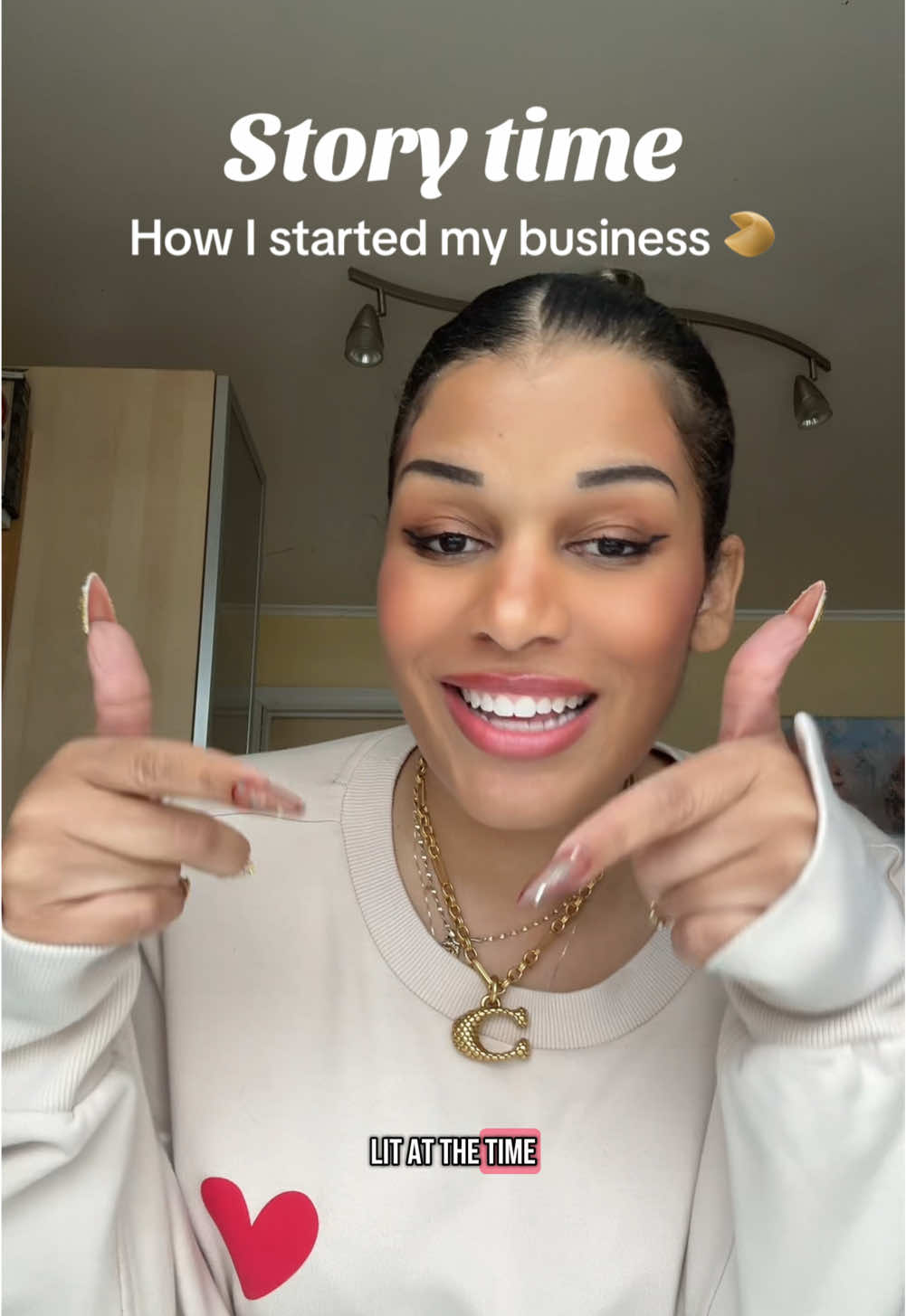 @Business Of Paper°