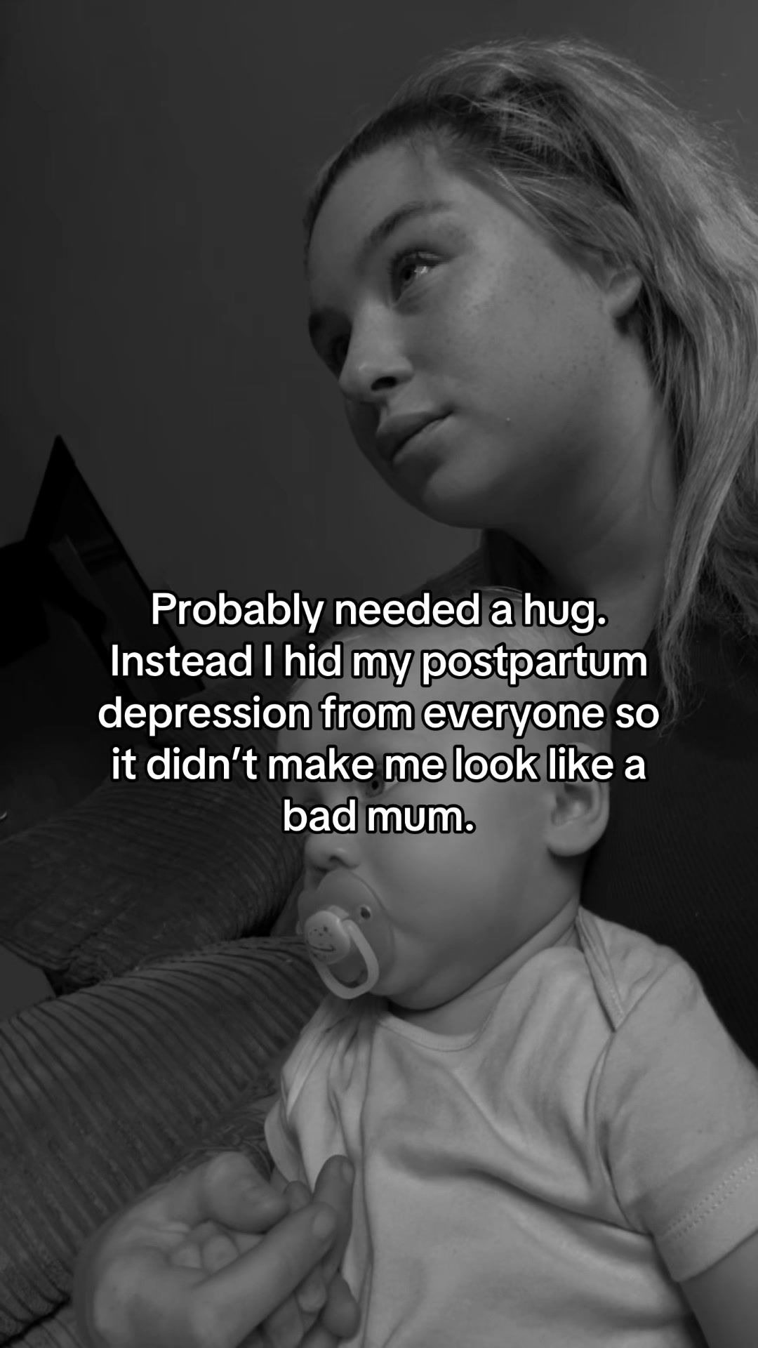 @Briony |Boy mum🩵