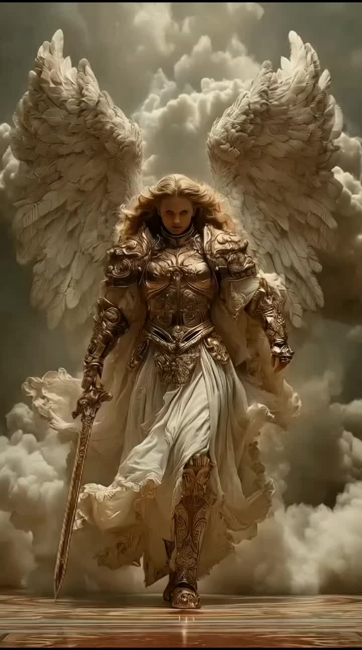 @Divine.Archives