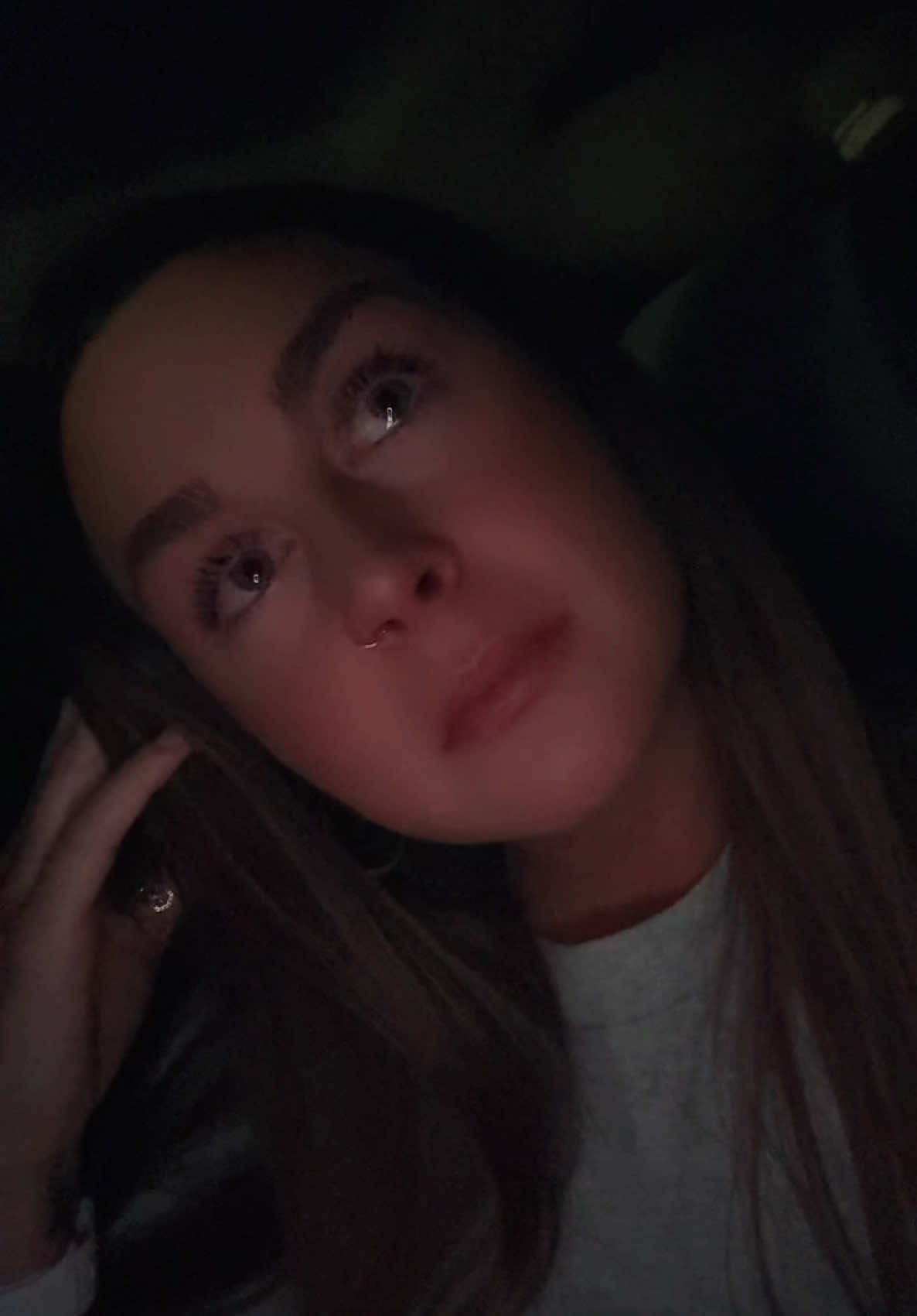 @sam