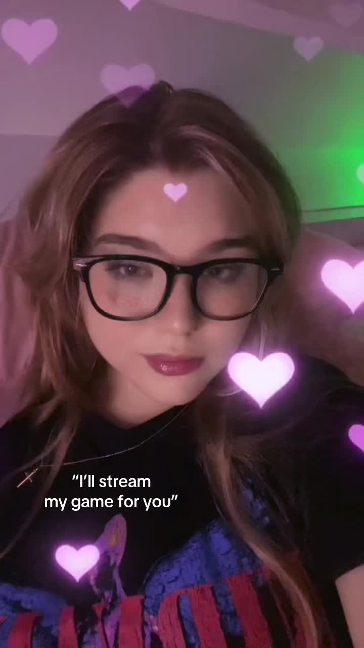 @brookeyboo_x