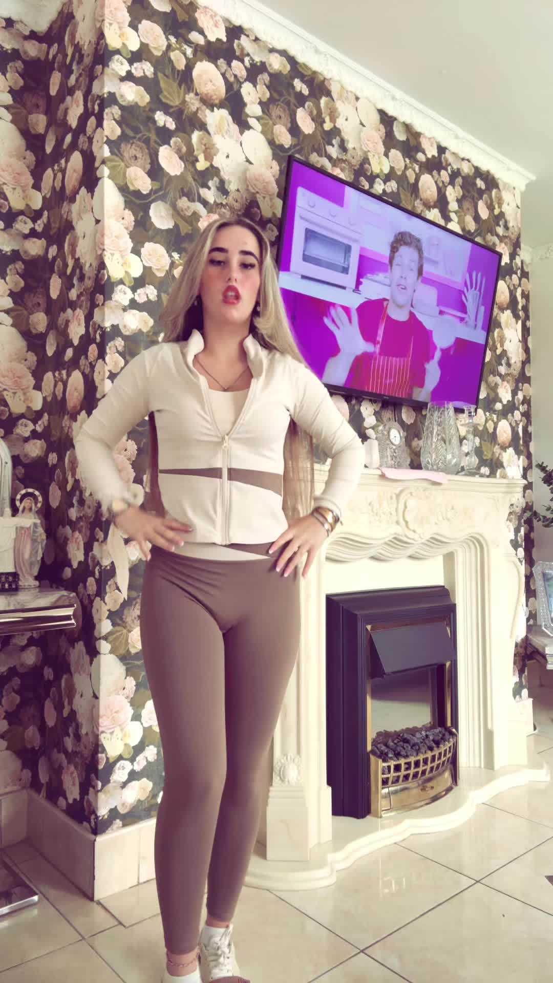 @𝓳𝓪𝓼𝓶𝓲𝓷𝓮ꨄ︎