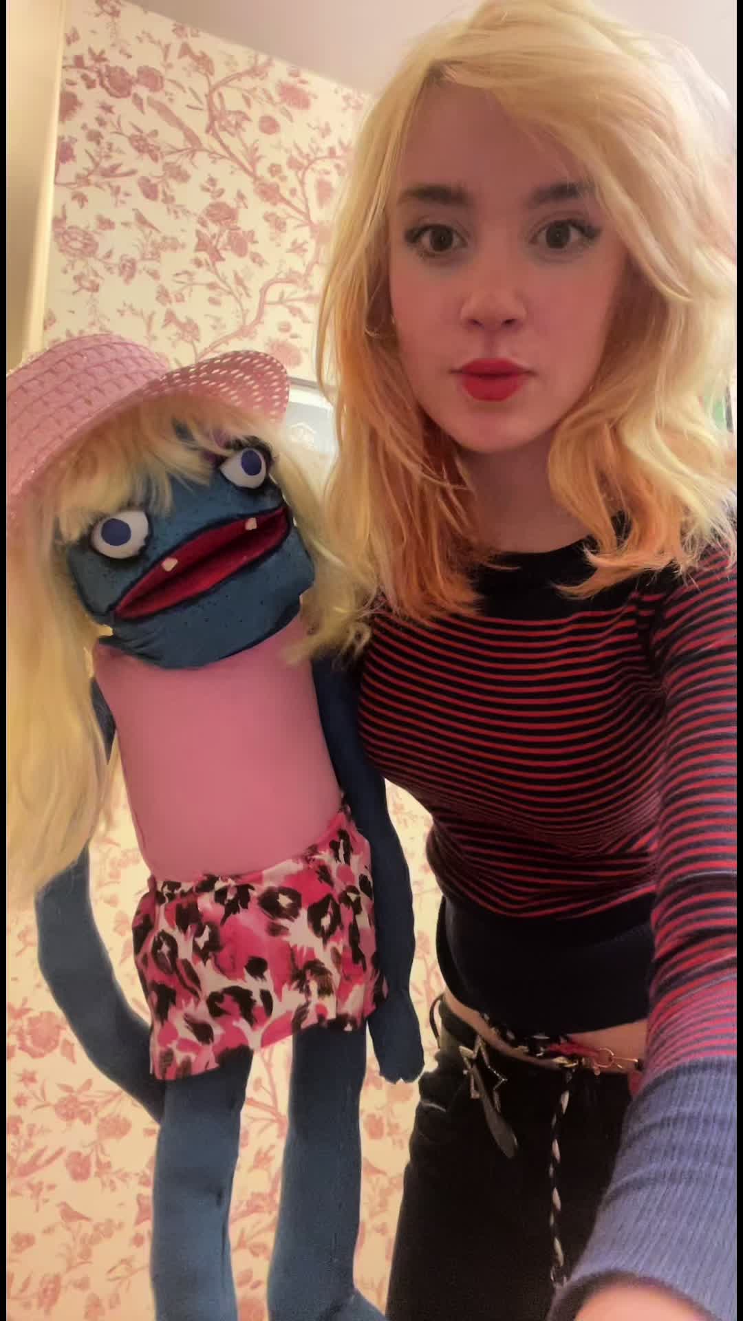 @harmonybo_music