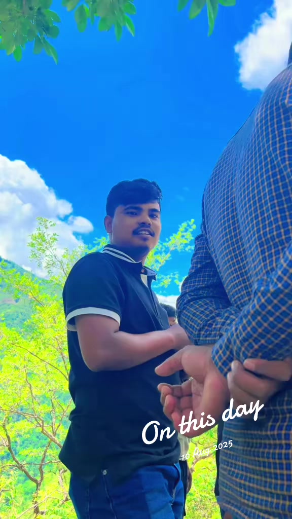 @हिरो_शिव__भगत