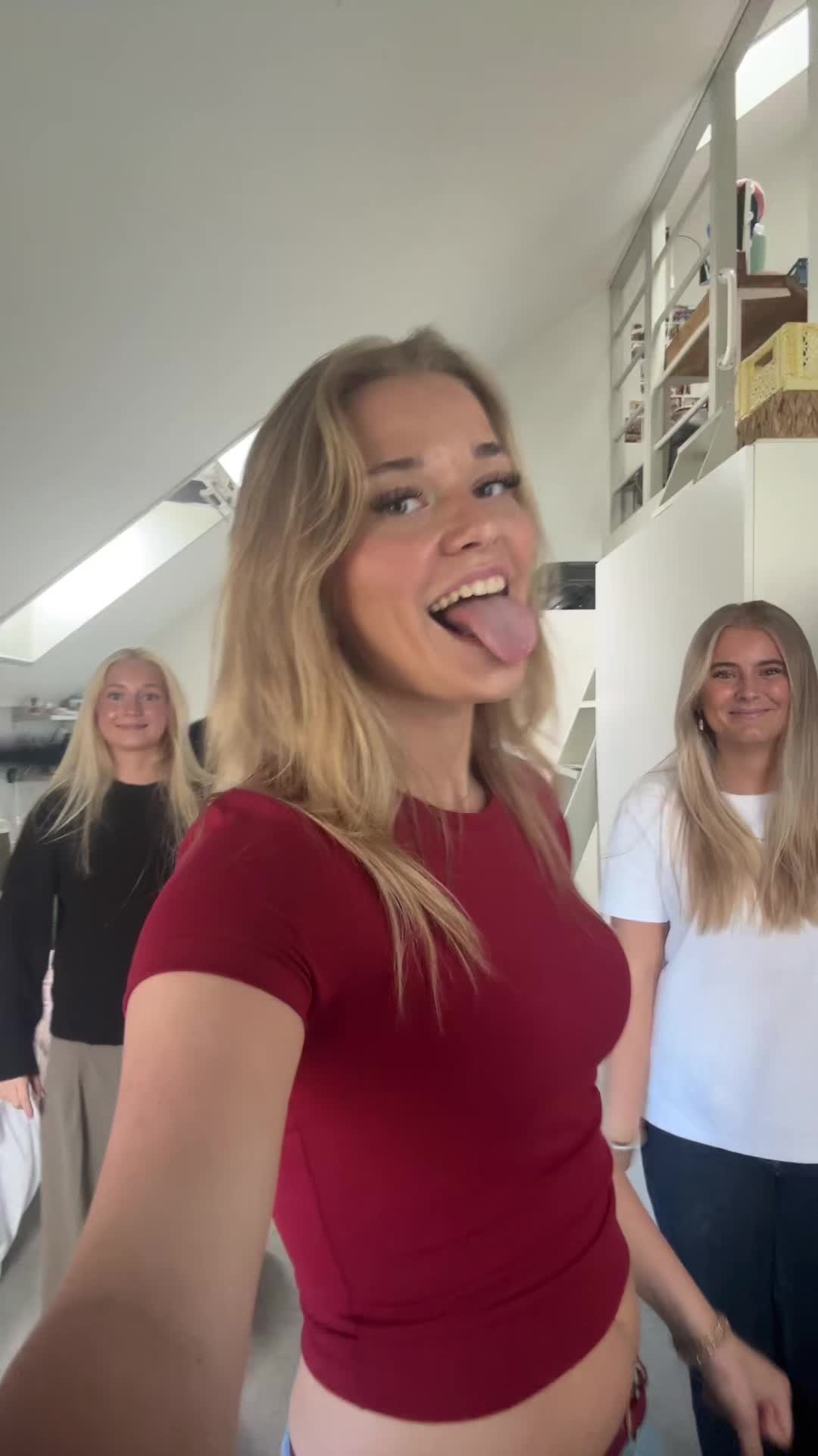 @Emiely.Andersen