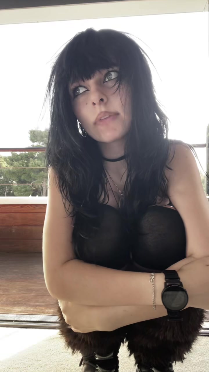 @🪻🦕Leela🦕🪻