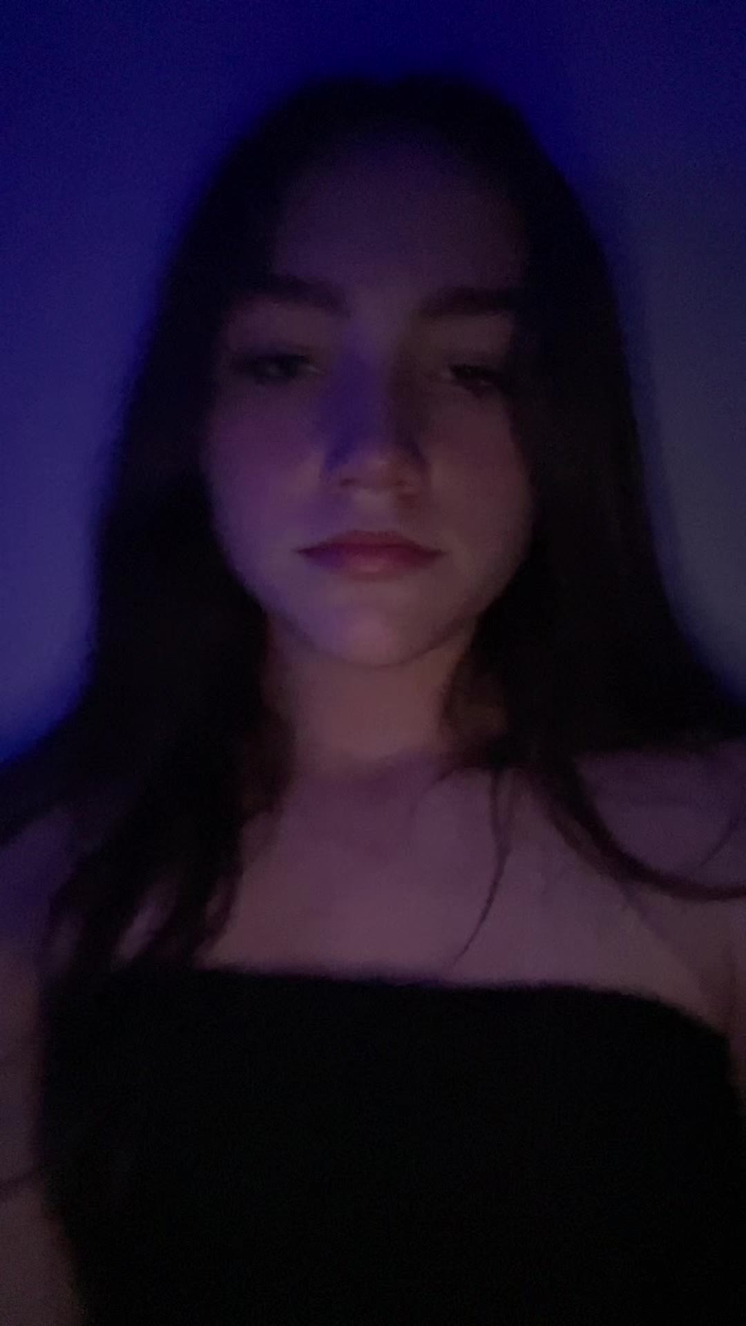 @Alaynnaaa