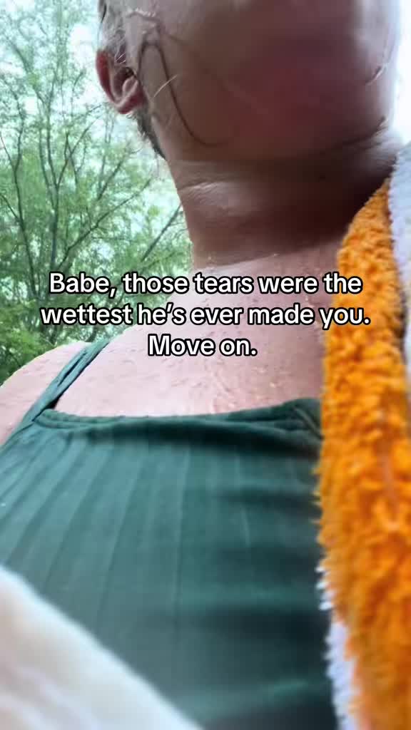 @Angela Scearce