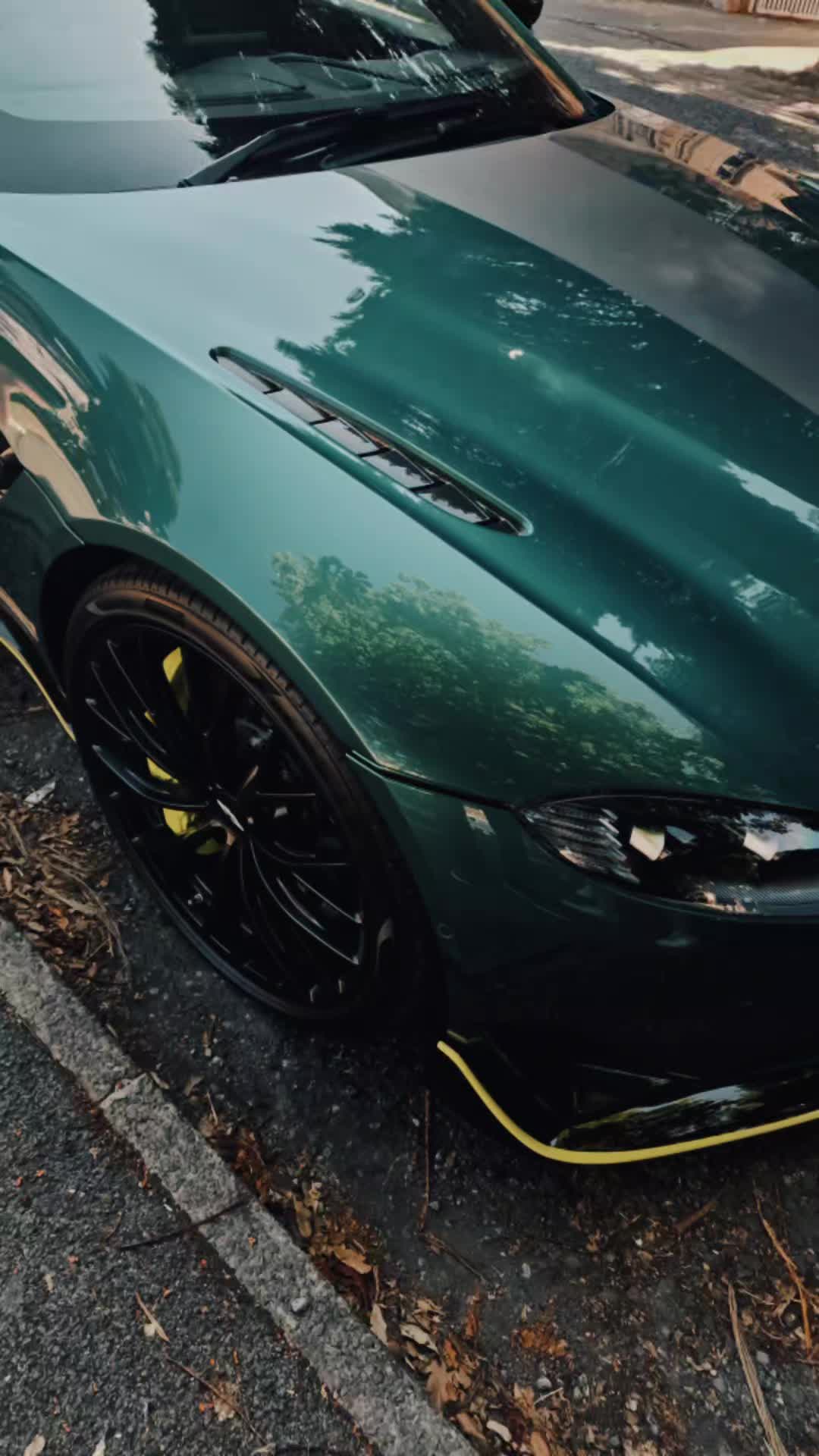 @Johnwick9744