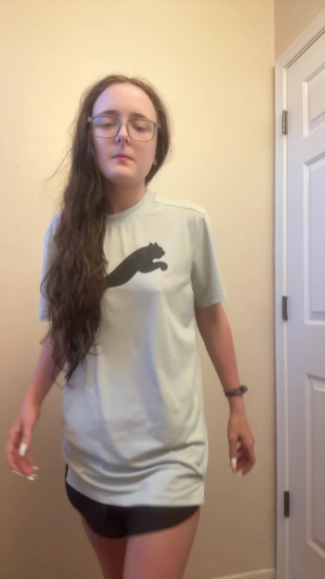 @jaymecastle21