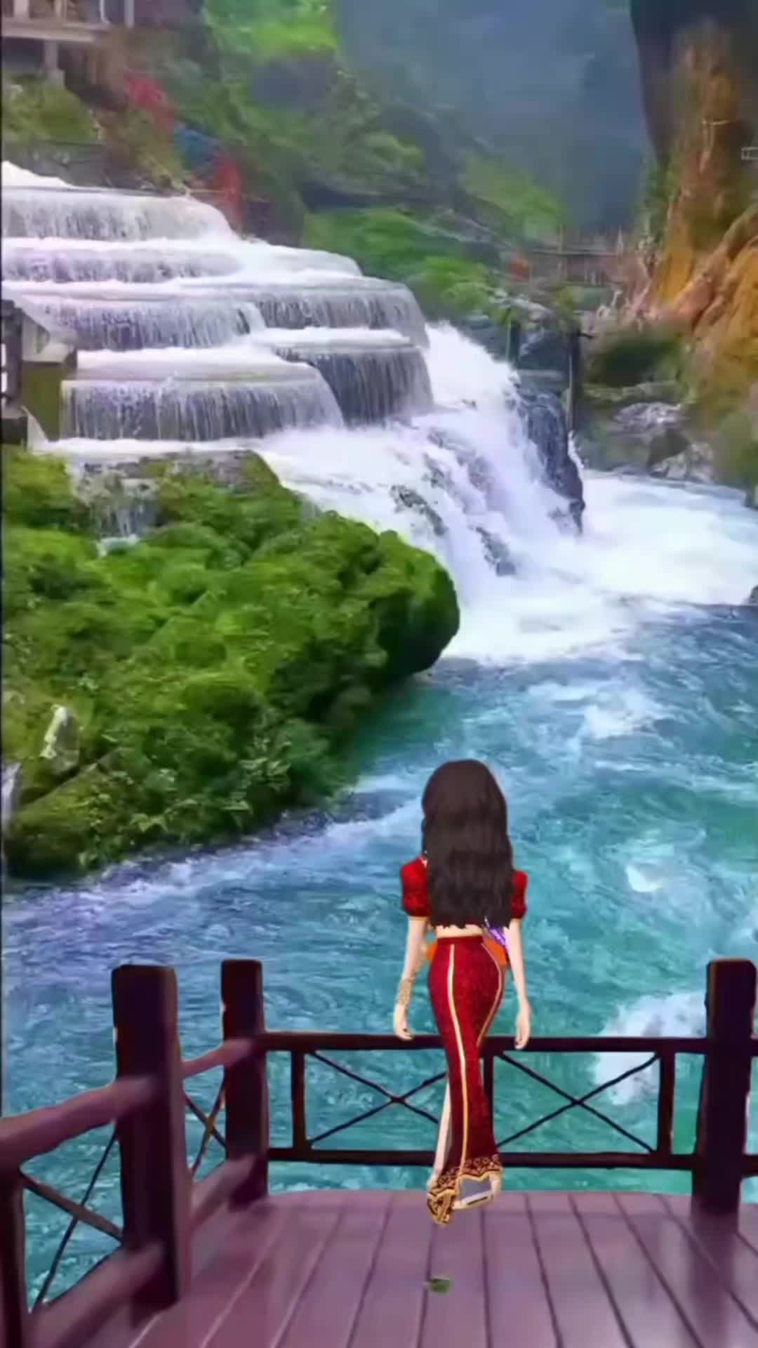 @Zubi🙋♀️زوبی