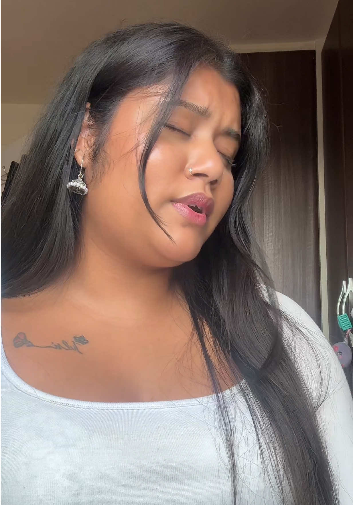 @✿♕Binita Thapa♕✿