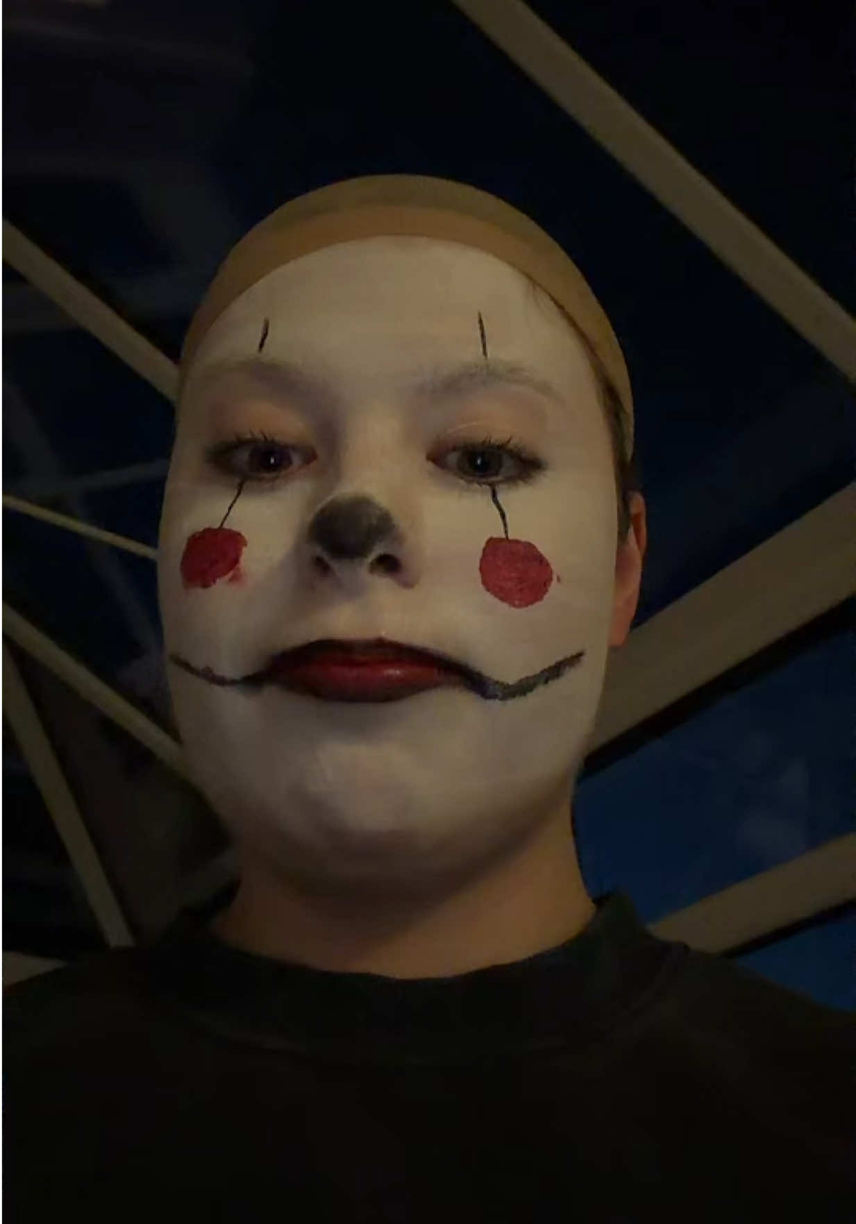 @bunny