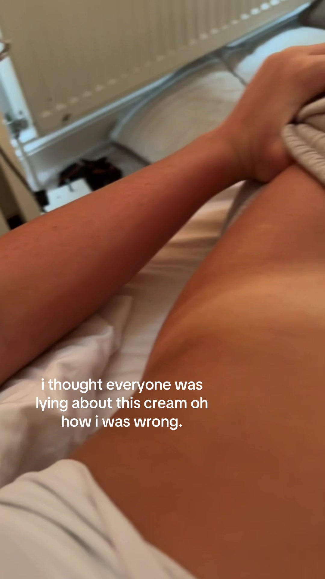 @maceysspamm