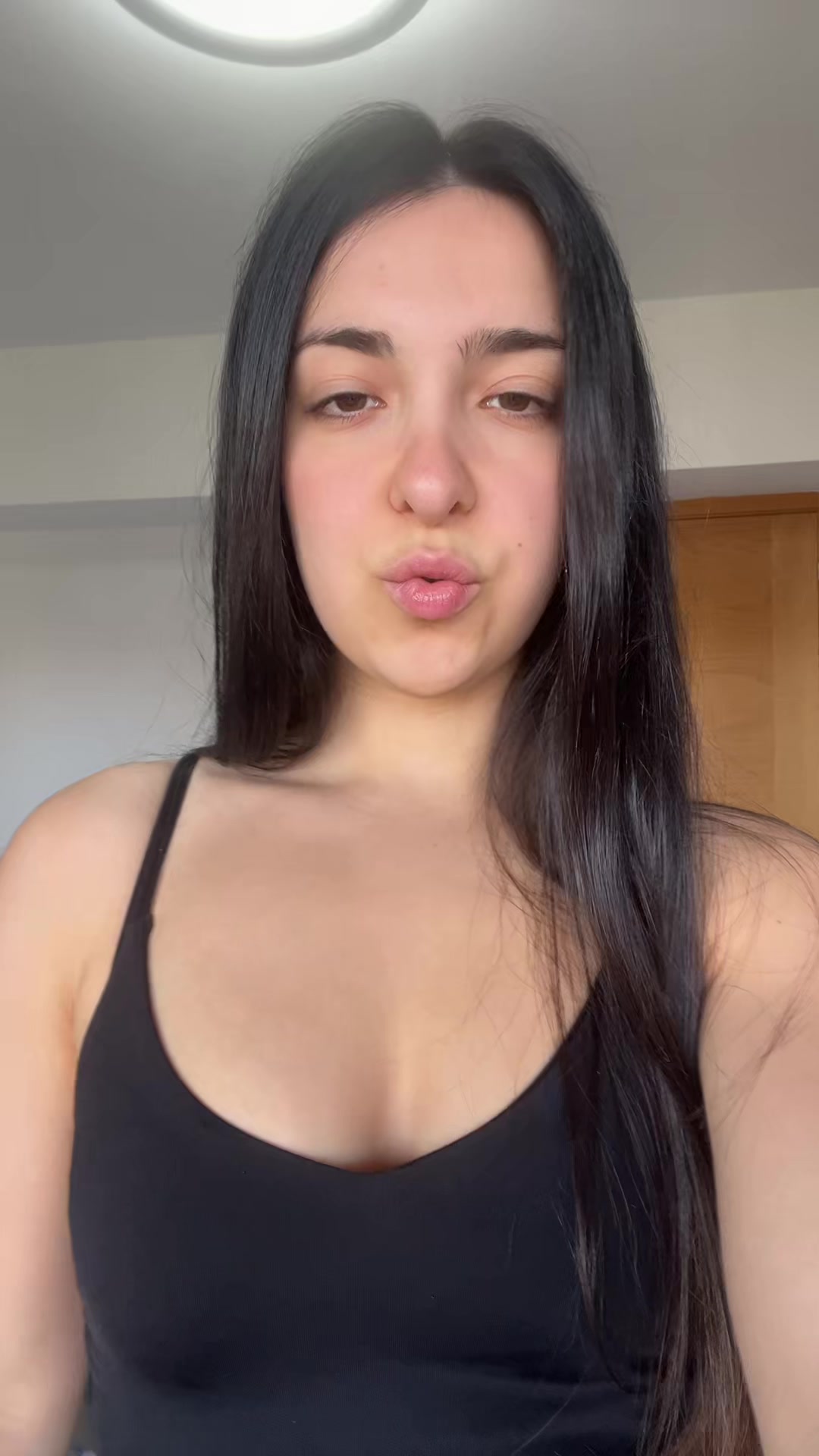 @noa