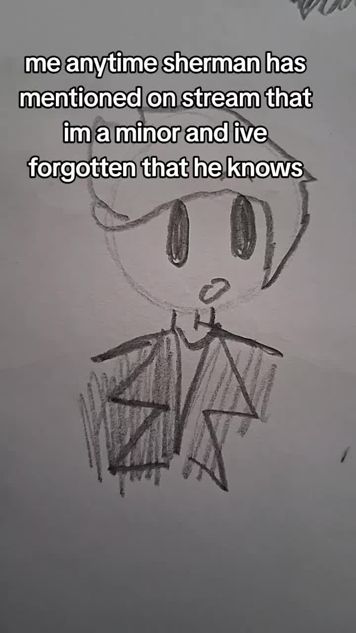 @FroySCParts