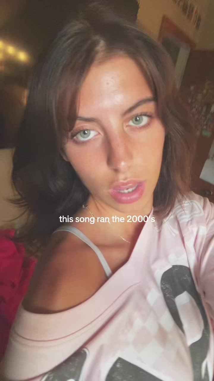 @taylorannem7_