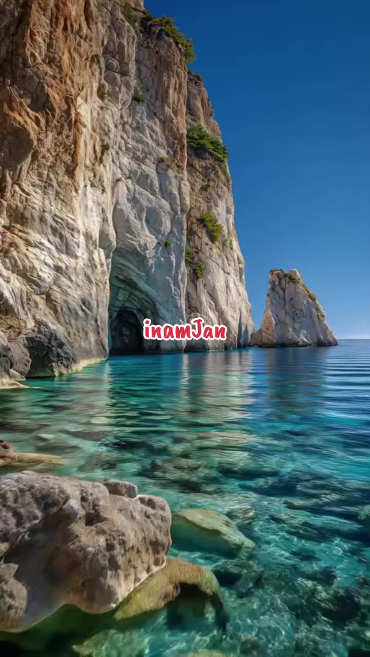 @ENAAM KHAN🤲✨️