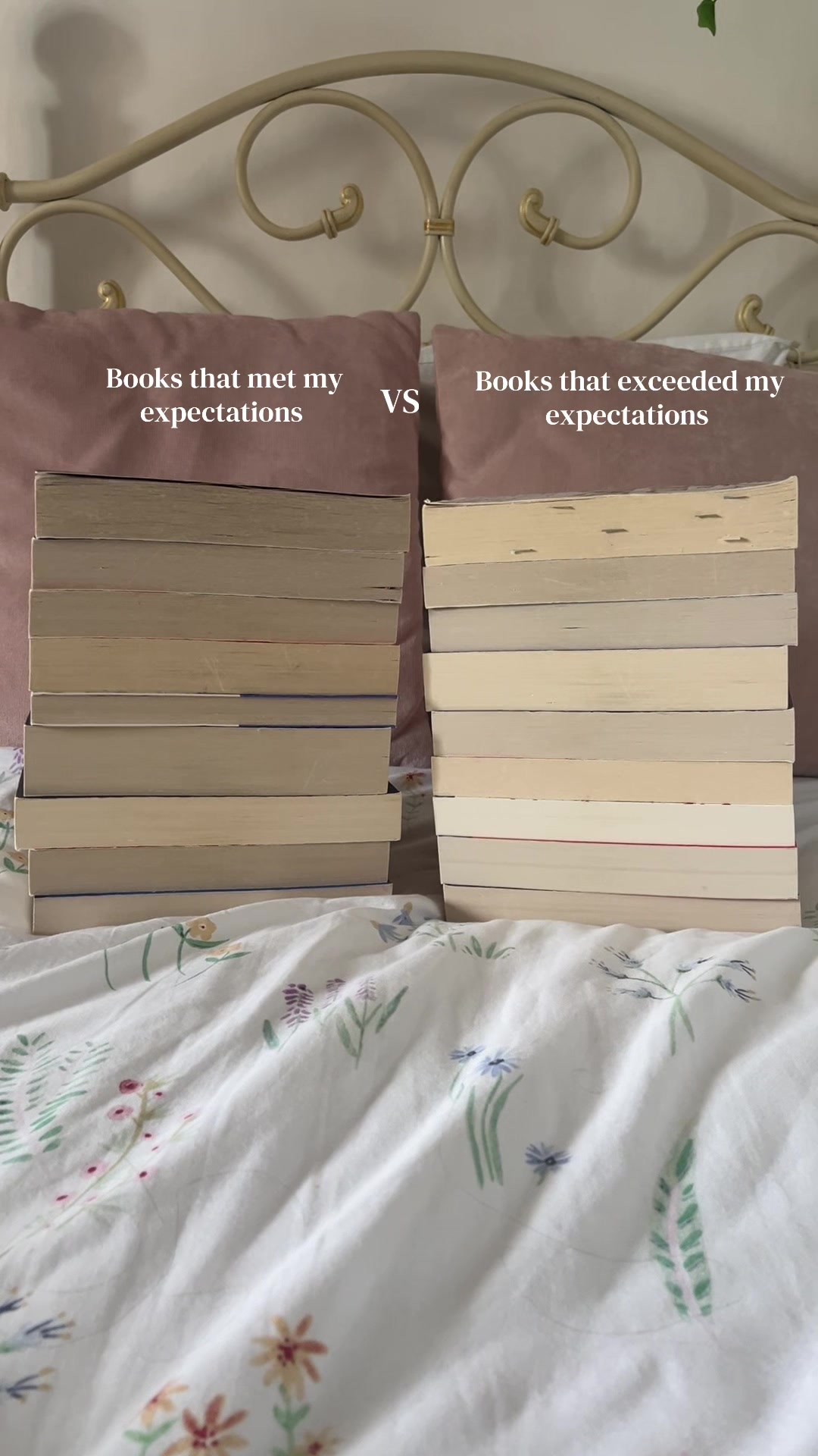 @Amna 📖🎀
