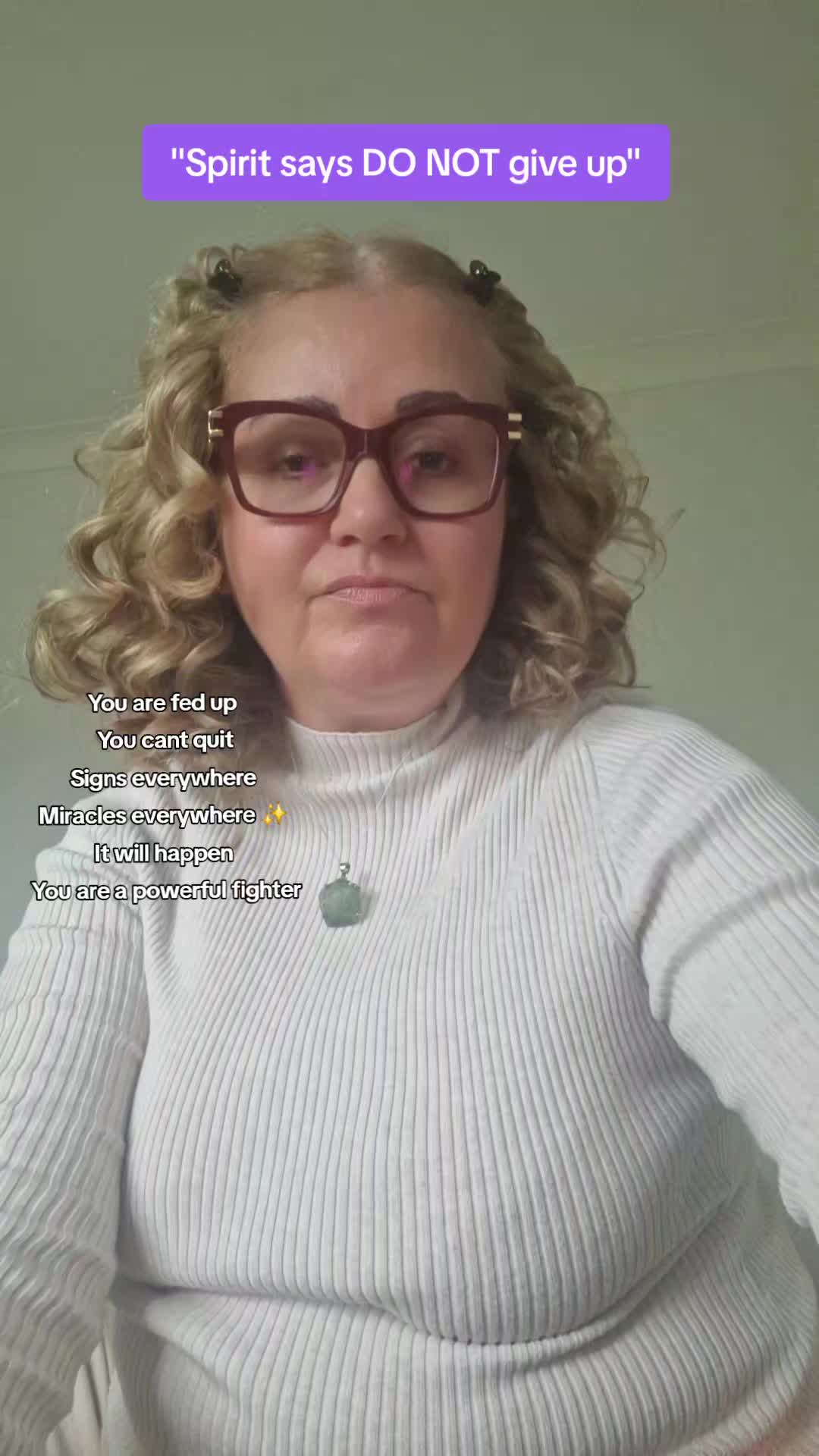 @Sarah 🌠