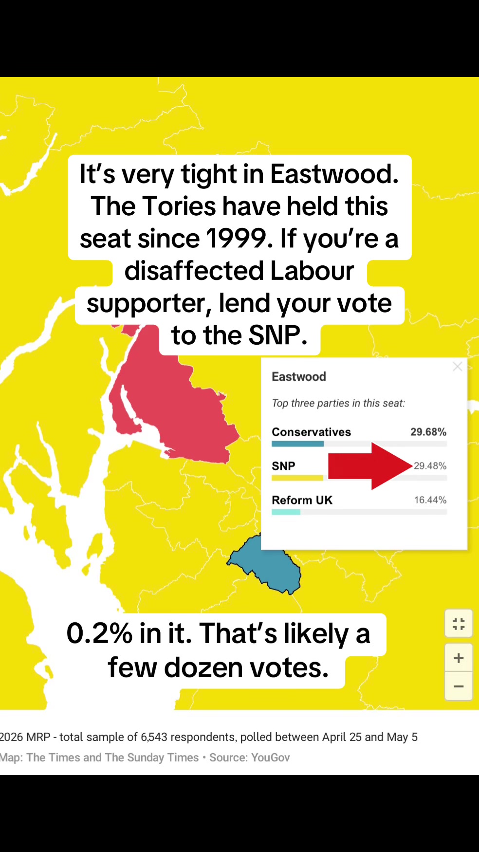 @NewtonMearns4Indy
