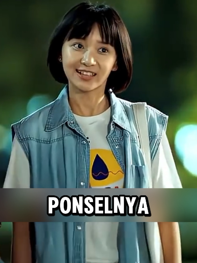 @Movie Pendek