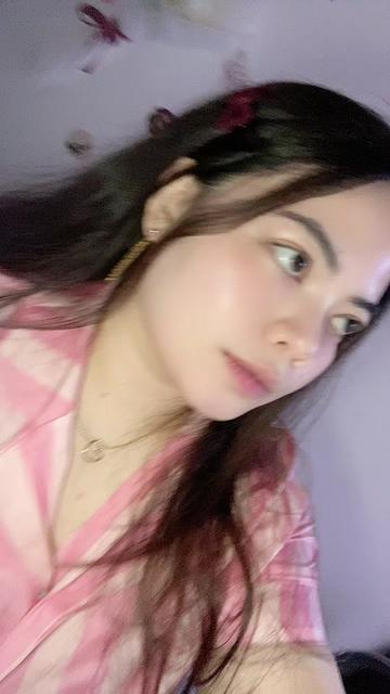 @🇮🇩🦦Nona🌸Scorpio♏️🇧🇭