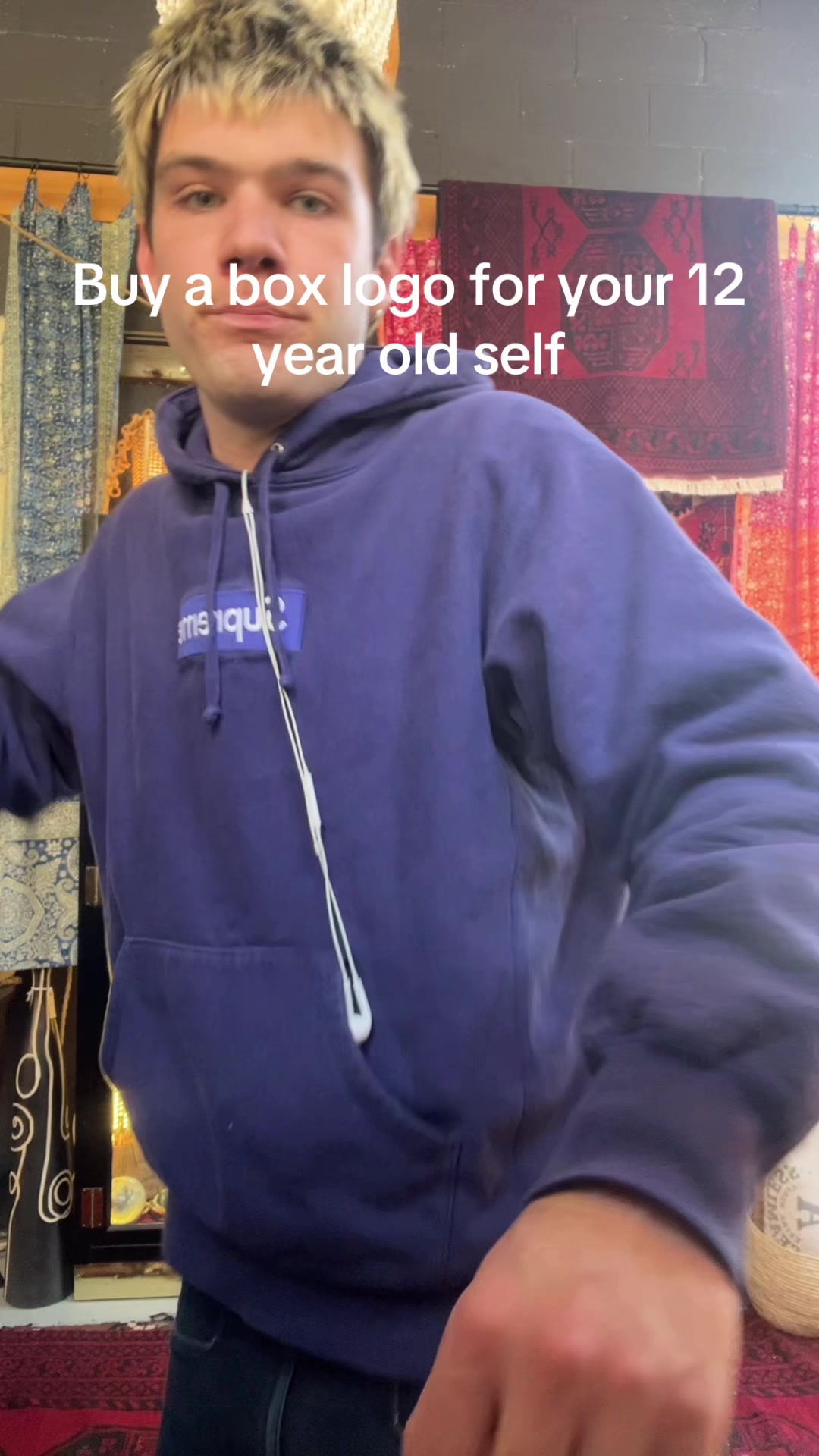 @John