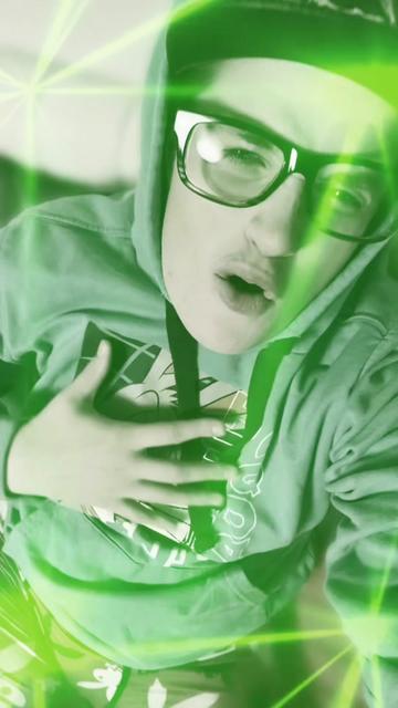 @Ninja1997!